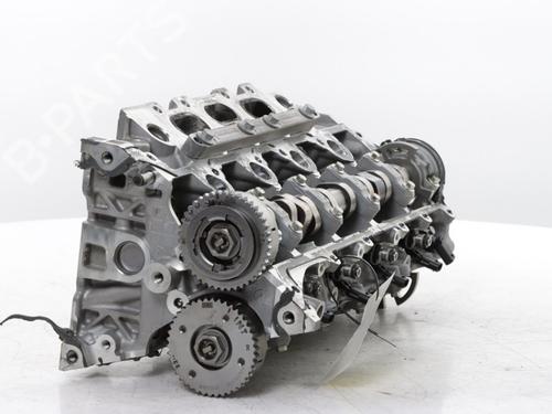Cylinder head RENAULT AUSTRAL TCe 160 (HGMJ) | BP34563294M5  - Image 9