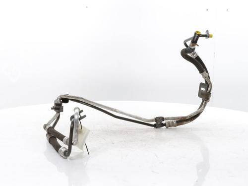 Pipe RENAULT MASTER III Van (FV) 2.3 dCi 165 FWD (FV0P, FV0U, FV11, FV12, FV1E) | BP31592275M125 