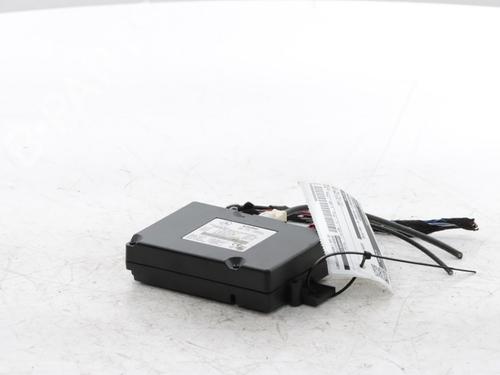 Elektronisk modul MERCEDES-BENZ C-CLASS (W205) C 350 e (205.047) | BP29426322M83 