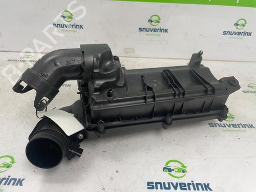 Air filter box OPEL ASTRA L (OV5) 1.6 Plug-In-Hybrid (F3DGXT) | BP25776272M87 - Image 2