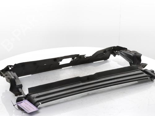 Other FIAT TALENTO Van (296_) 2.0 EcoJet | BP30186298O1 