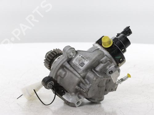 Injection pump RENAULT TRAFIC III Van (FG_) 2.0 dCi 120 (FGMN) | BP34423281M78 - Image 5