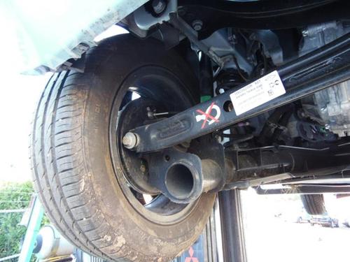 Control unit RENAULT TWINGO III (BCM_, BCA_) Z.E: (BCA1) | BP11209072M11  - Image 20