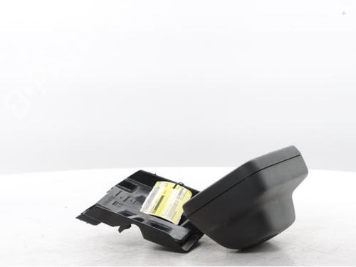 Electronic module OPEL MOVANO B Van (X62) 2.3 CDTI FWD (FV) | BP40585224M83 - Image 4