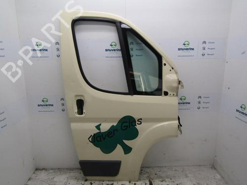 right-front-door-peugeot-boxer-platformchassis-22-hdi-120-9004y1-1632596280-1617013980-2006-15795478 main image