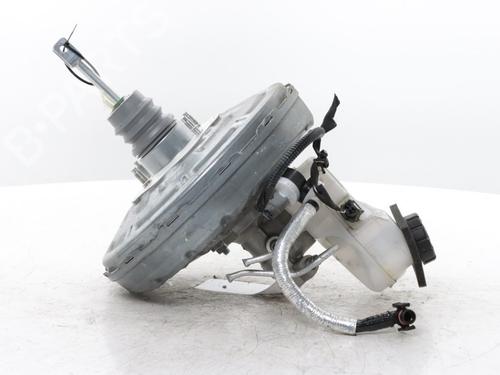 Used Servo brake Servo brake 38110755 38110755