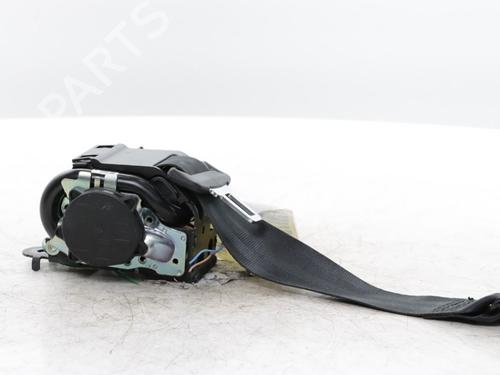 Used Rear right seatbelt Rear right seatbelt RENAULT MEGANE IV Grandtour (K9A/M/N_) 1.3 TCe 115 (K9N9) (116 hp) 34567779 34567779