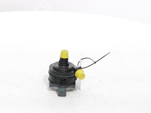 Auxiliary water pump PEUGEOT 3008 III (KA_, KB_, KC_) e-210 (KCZKZX) | BP30185652M111