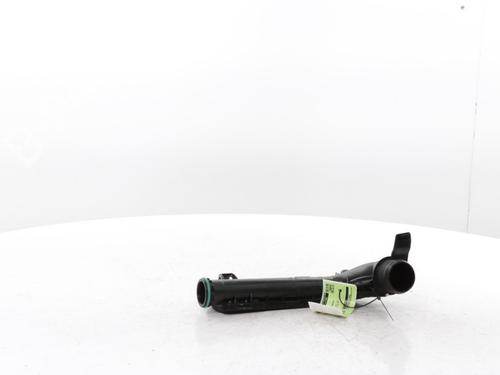 Intercooler pipe OPEL CORSA F (P2JO) 1.2 (68) | BP30757922M127  - Image 5