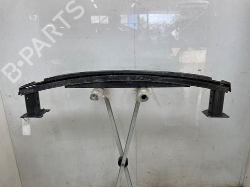 rear-bumper-reinforcement-renault-megane-iv-grandtour-k9amn_-2016-36538918 main image