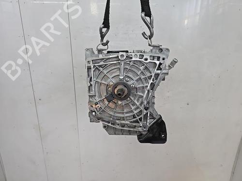 Engine RENAULT 5 E-Tech 150 | BP40585233M1 - Image 2