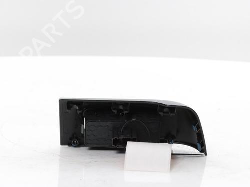 Switch CITROËN C3 III (SX) 1.2 THP 110 (SXHNPS, SXHNZT, SXHNZ6) | BP38618358I30 - Image 6
