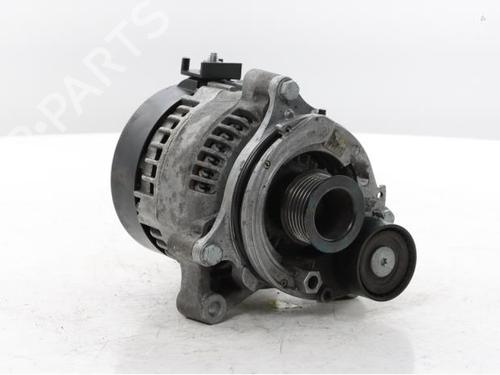 Alternator BMW 2 Gran Coupe (F44) 218 i | BP40552110M7 - Image 8