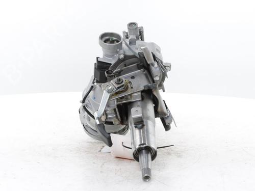Steering column CITROËN C3 IV (CC_, CB_) 1.2 PureTech 100 (CCHPV4) | BP38264080M21 - Image 8