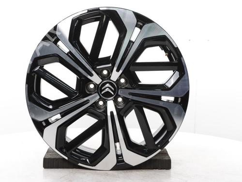 rim-citroen-c5-x-nd_-nc_-2021-36090300 main image
