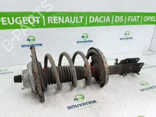 other-citroen-jumpy-ii-van-20-hdi-125-5202wx-5208q5-2007-2008-2009-2010-2011-2012-2013-2014-2015-2016-15413509 main image