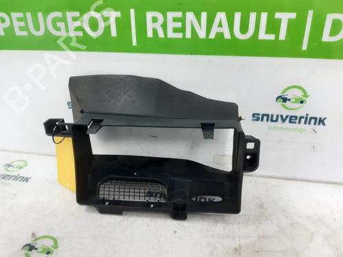 Ander RENAULT MEGANE IV Grandtour (K9A/M/N_) 1.5 dCi 110 | BP21544451O1 