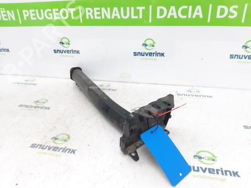 Used Subframe Subframe PEUGEOT 3008 II SUV (MC_, MR_, MJ_, M4_) 1.6 PureTech 180 (M45GFR, M45GFU) (181 hp) 14907378 14907378
