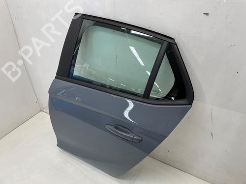Left rear door OPEL CORSA F (P2JO) CORSA-e (68) | BP28288515C4