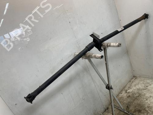 Driveshaft SUZUKI VITARA (LY) 1.4 T AllGrip (APK414) | BP40084043M37 - Image 3