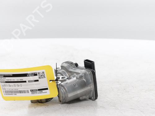 Egr RENAULT MASTER IV Van (F8__) BLUE DCI 150 (F8M3) | BP34566790M69 - Image 7