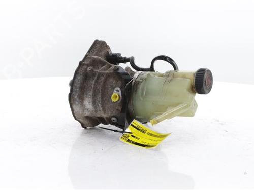 Steering pump RENAULT MASTER III Platform/Chassis (EV, HV, UV) 2.3 dCi 165 FWD (EV0P, EV0U, EV11, EV12, HV0P, HV0U,... | BP40542957M99 - Image 3