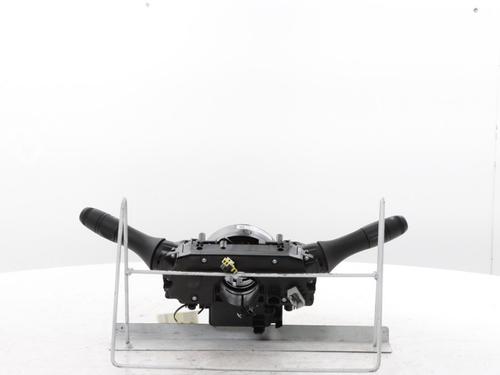 Ratstangsstang RENAULT CLIO V (B7_) 1.0 TCe 90 (B7MT) | BP31050222I23  - Image 6