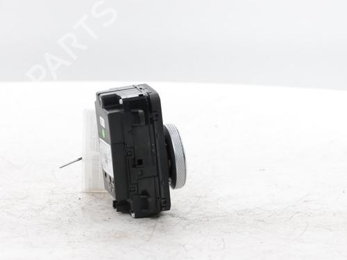 Control unit BMW 1 (F40) 118 i | BP34423723M11 - Image 8