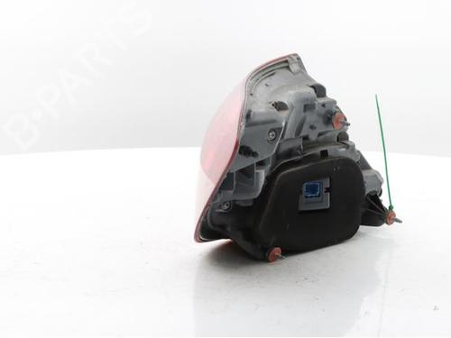 Right taillight MERCEDES-BENZ E-CLASS (W213) E 200 (213.042) | BP40543575C35 - Image 4