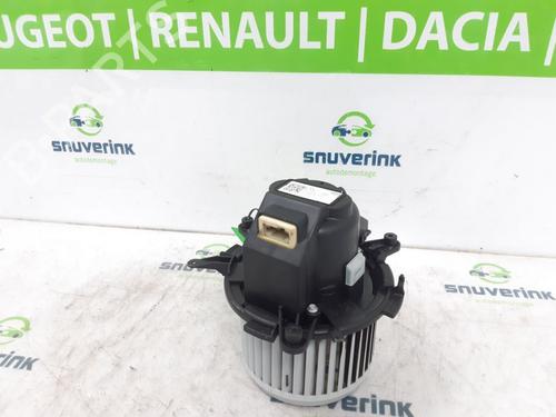 Heater blower motor OPEL COMBO Box Body/MPV (K9) 1.5 D | BP18113068M62 
