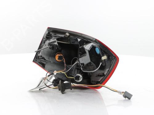 Left taillight FORD FOCUS IV (HN) 1.0 EcoBoost mHEV | BP38618635C34 - Image 7