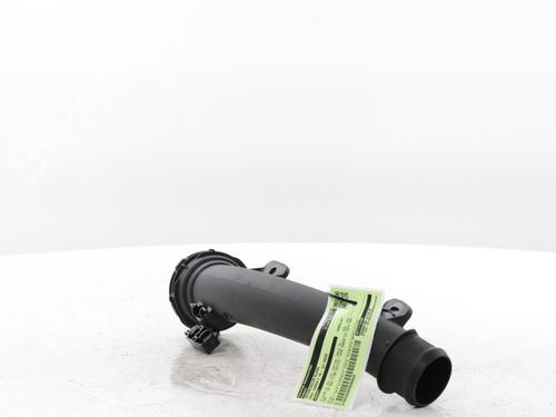 Intercooler pipe OPEL CORSA F (P2JO) 1.2 (68) | BP30758261M127 - Image 7