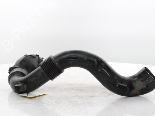 Pipe RENAULT CAPTUR I (J5_, H5_) 1.2 TCe 120 | BP31592420M125