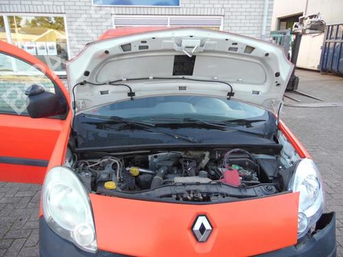 Other RENAULT KANGOO Express (FW0/1_) 1.5 dCi 70 (FW0A, KW0V) | BP40578831O1  - Image 18
