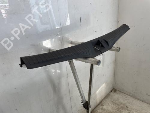 Boot lining DACIA SANDERO III 1.0 TCe 90 | BP38111512I3 - Image 3