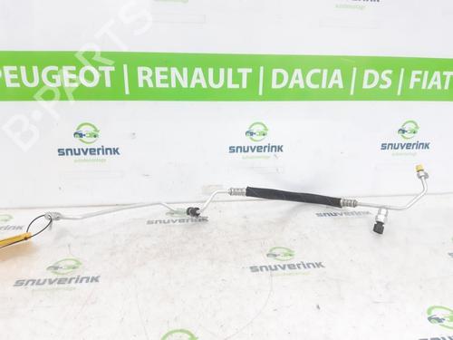 Used AC pipe AC pipe RENAULT AUSTRAL E-TECH 200 Hybrid (HGM2) (199 hp) 24841151 24841151