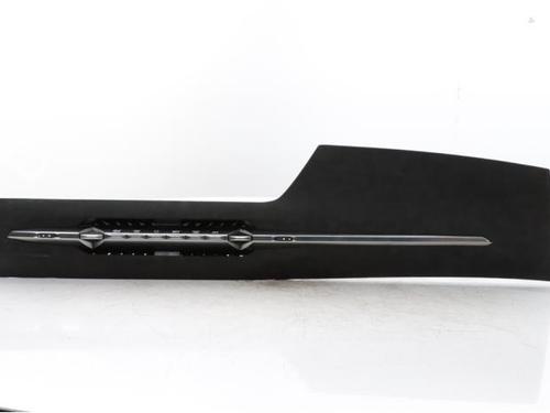 Used Other Other DS DS 4 II (FR_, FB_, F3_, FP_) E-TENSE 225 (F3DGZT) (224 hp) 40542869 40542869