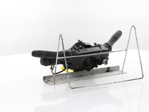 Steering column stalk RENAULT CLIO V (B7_) 1.6 E-TECH 145 (B7MU) | BP40048653I23 - Image 7
