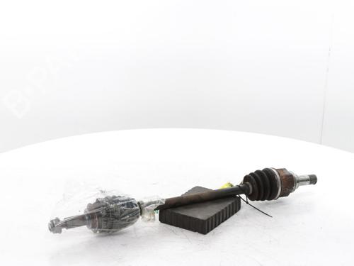 Left front driveshaft DACIA SPRING EV (B6M1) | BP30186896M38 - Image 5