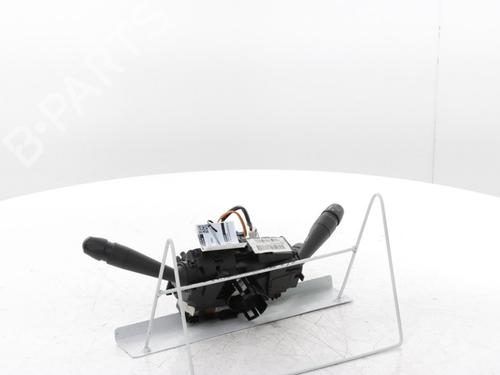 Steering column stalk PEUGEOT 208 I (CA_, CC_) 1.6 VTi | BP30186076I23