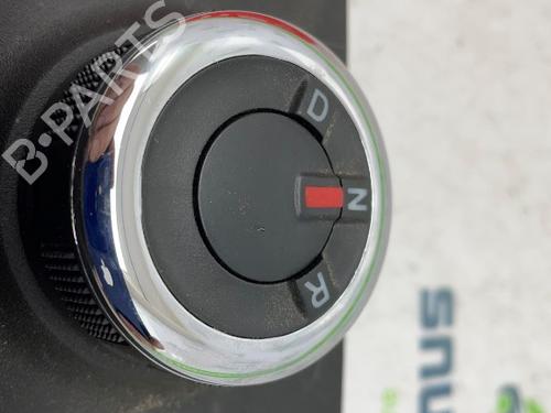 Shift knob DACIA SPRING EV (B6M1) | BP25829062I34 - Image 2
