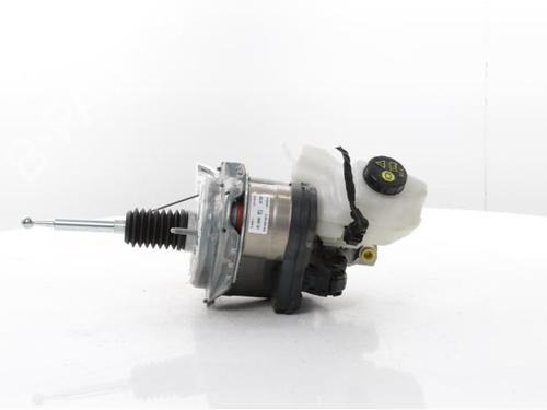 Servo brake VW GOLF VIII Variant (CG5, DB5) 1.5 TSI | BP40543419M42 - Image 6