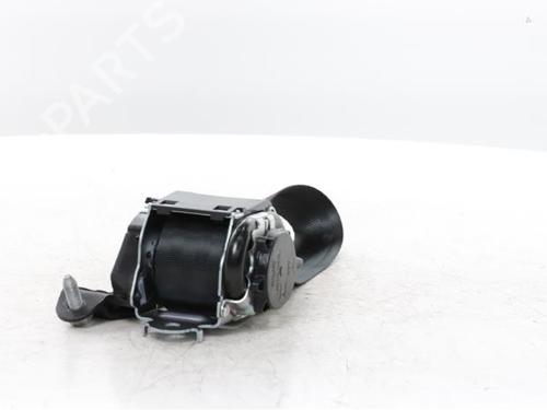 Rear left seatbelt DACIA SANDERO III 1.0 TCe 110 | BP40587434I29 - Image 8