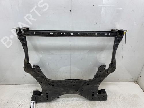 Subframe MAZDA CX-3 (DK) 2.0 SKYACTIV-G | BP29241643M9 