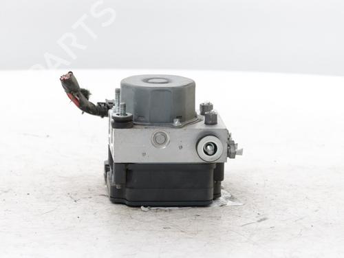 ABS pump RENAULT CAPTUR I (J5_, H5_) 0.9 TCe 90 | BP37798678M43 - Image 3