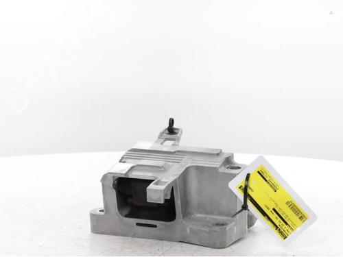 Engine mount LYNK & CO 01 PHEV | BP40585740M89 - Image 6