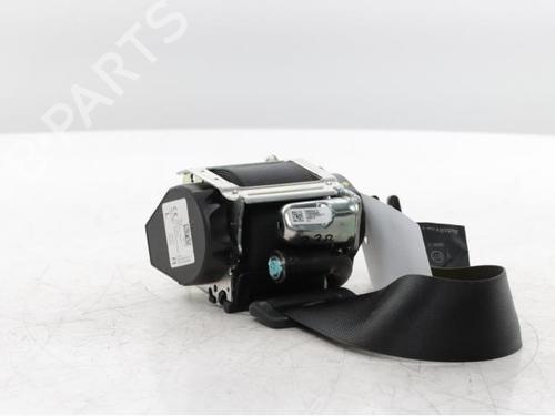 Rear left seatbelt LYNK & CO 01 PHEV | BP40585900I29 - Image 2