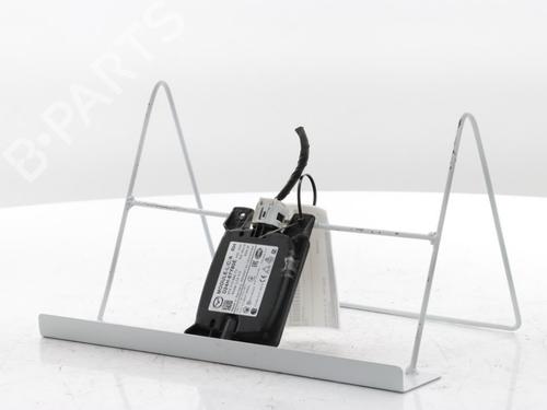 Elektronisk sensor MAZDA CX-3 (DK) 2.0 SKYACTIV-G | BP29241742M84 - Image 2