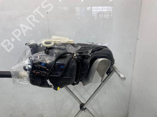 Used Fuel tank PEUGEOT PARTNER Box Body/MPV (K9) 1.5 BlueHDi 75 (75 hp) 30185947