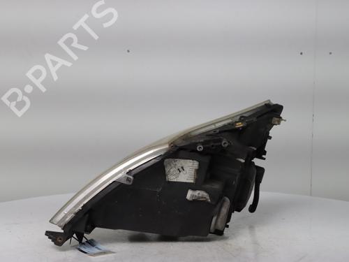 Højre forlygte PEUGEOT BOXER Van 2.2 HDi 100 | BP30866717C29 - Image 4